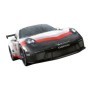 Ravensburger - Puzzle 3D Porsche 911 GT3 Cup 108 piese Ravensburger - 3